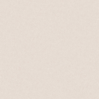 Обои Borastapeter Borosan Hem